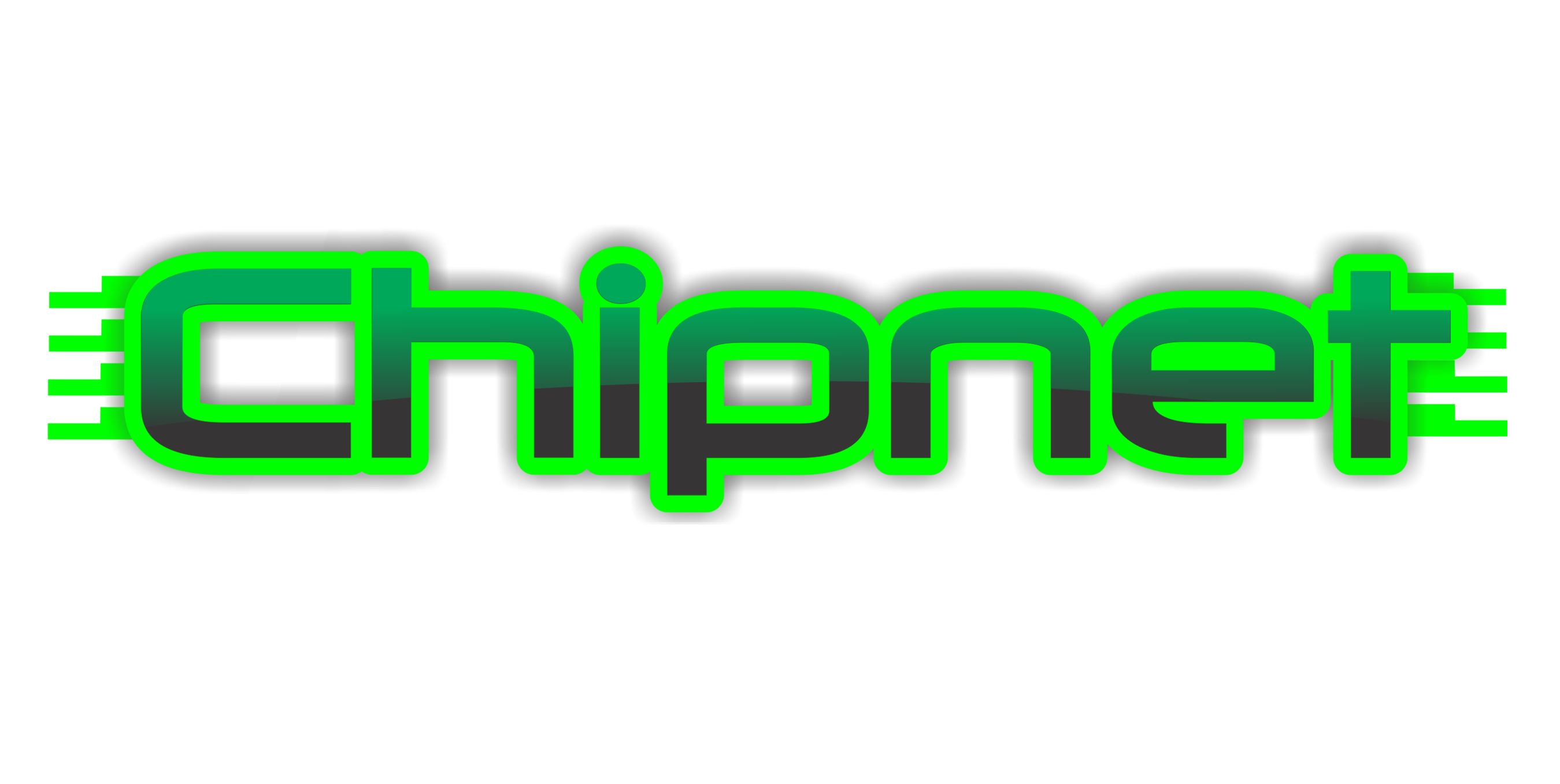 Logo Chipnet